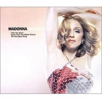 Madonna American Pie [Cd1]