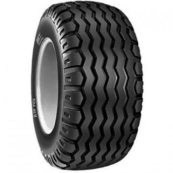 BKT AW-705 TL Ackerwagen Implement Reifen (15.0/55 R17 134A8)