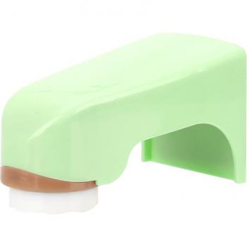 Magnetic Soap Dish