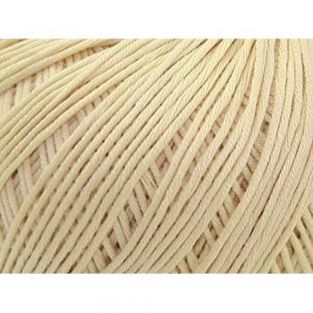NaturaFiber N36