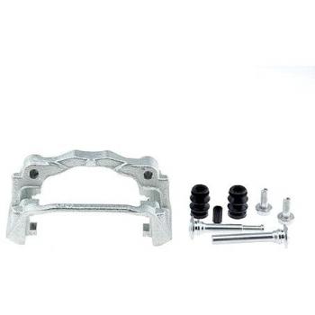 NTY Bremssattelhalter FORD HZT-FR-009A