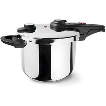 Bordeleaux Cocotte 8 Liter