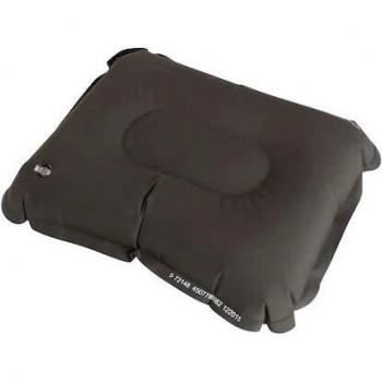 Quechua Air Basic Travel Pillow