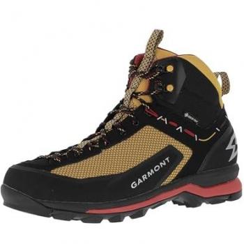 Garmont Vetta Synth GTX Unisex Hiking Trainers