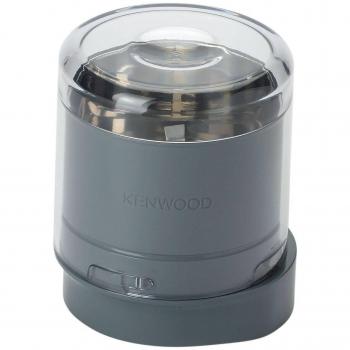 Accesorio Molino Prospero+ Kenwood KAP30.000GY