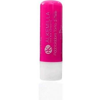 Addolcilabbra Burrocacao Torta di Mele, 5 ml - Alkemilla