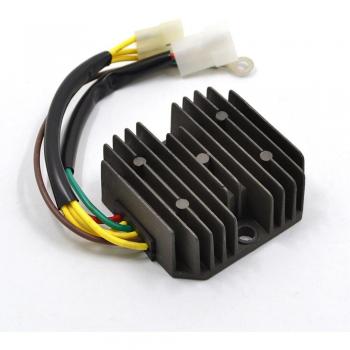 YHC SH532B-12 Voltage Regulator Rectifier for BMW F650ST