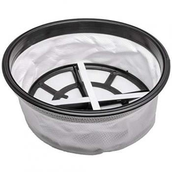 Vhbw Filter for Numatic NVR-200 Series