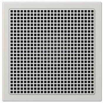 Inserto Protezione Edifici SIAMLS5LG
