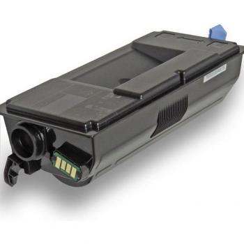 Gigao Toner für Kyocera FS-4300DN