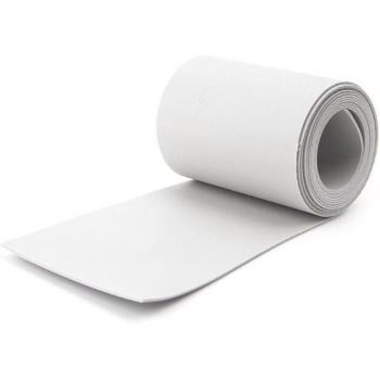 Kayak Seal‑Kit 50 × 1000 mm – Fuite et trou PVC étanche