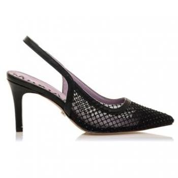 Chaussures Mariamare Femme Chic