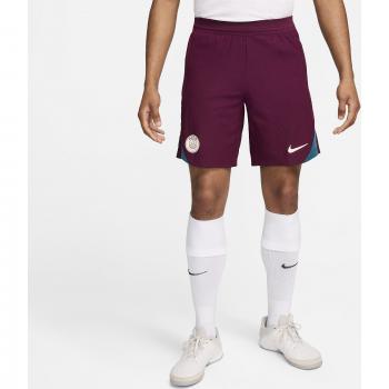 Nike PSG Dri-Fit Advance Strike Shorts - Guava Ice