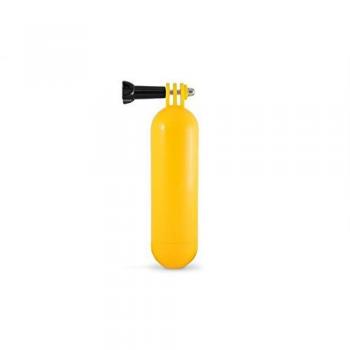 MANGO FLOTANTE para Camara de Accion 3GO WILD3 - WILD4 - Inside-Pc