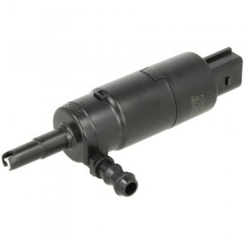 Premium Headlamp Cleaner Pump – BLIC 5902‑06‑0236