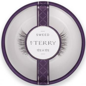Sweed Tête à Tête Lashes