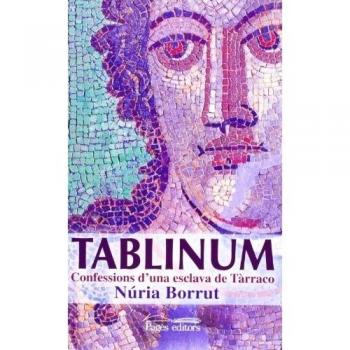 Tablinum