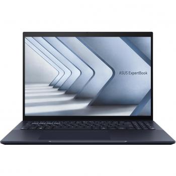 ASUS ExpertBook B5 16 WUXGA Notebook, Intel Core Ultra 7 155U, 32GB RAM, 1TB SSD, Windows 11 Pro