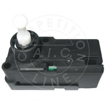 Correcteur de portée AUDI A5 B8