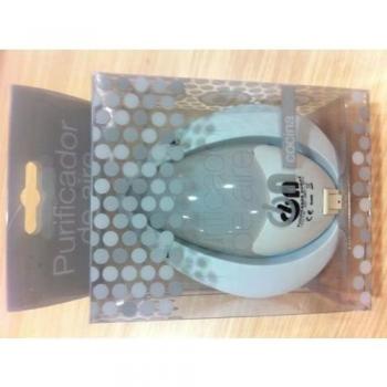 Antimalodor Telefunken On – COCINA