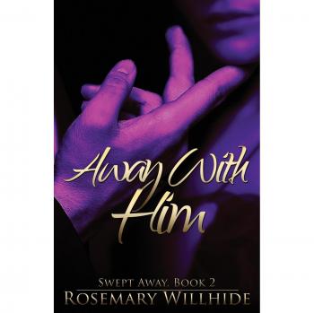 Away With Him
