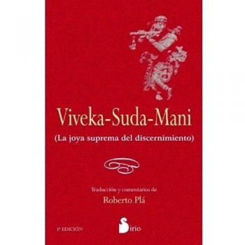 VIVEKA SUDA MANI
