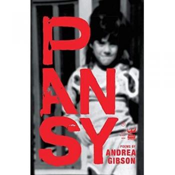 Pansy