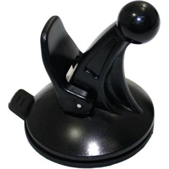 Support de Pare-brise pour GPS Garmin