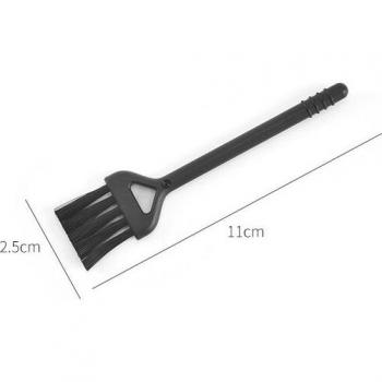 Garlic Crusher Tool Set