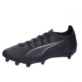 Puma Scarpe Da Calcio Ultra 5 Pro FG/AG