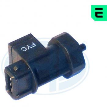 ERA Geschwindigkeitssensor für HYUNDAI/KIA 550548