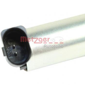 METZGER 0899109 Steuerventil, Nockenwellenverstellung