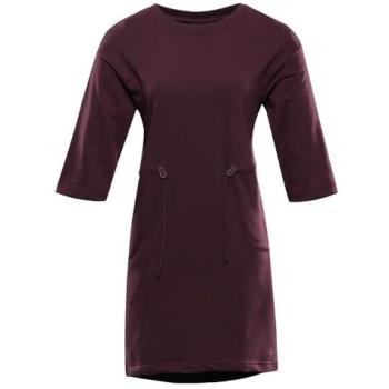 Robe Moleda 2 Femme Alpine Pro