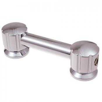 Coquille Tube 51mm Sparedrum TL8S51 - Mono Tirant