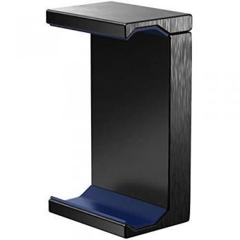 Soporte para teléfono Elgato Multi Mount