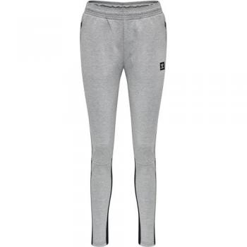 Hummel Slim Lessi Trousers