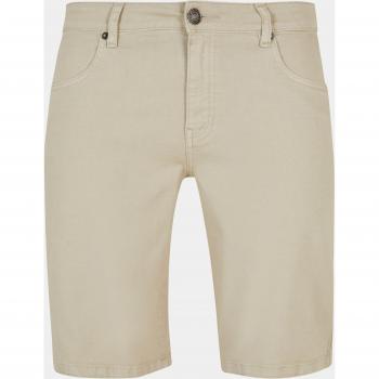 Pantalón corto vaquero informal Urban Classics