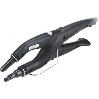 KeratinFusion Temperaturregler