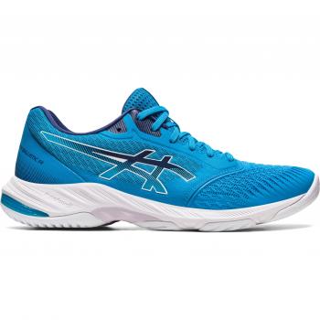 Zapatillas de interior Asics Netburner Ballistic FF 3