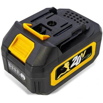 Batería Keeper Bat 4-v23 20 V