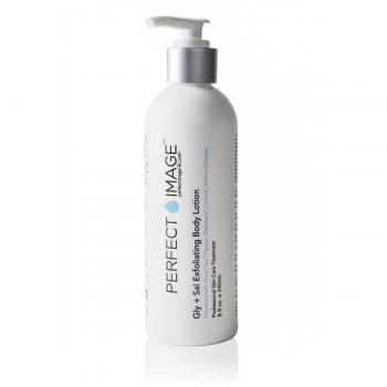 Pure Glow Revive: Gly+Sal 8%/2% Exfoliant with Green Tea, Papaya, Bearberry, Licorice, Amino Complex