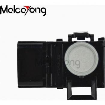 Aparcador Inteligente Vision Pilot para Accord