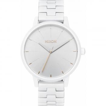 Nixon Kensington Dameshorloge