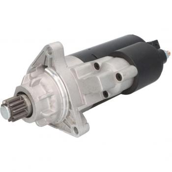 Avviatore Bosch 1 986 S00 811 per motori