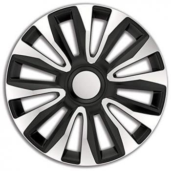 Set copricerchi 16 Avalone