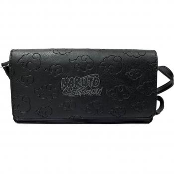 Red Robin Gaming Women's Naruto Akatsuki Tote