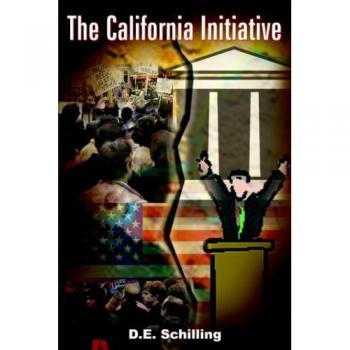 The California Initiative