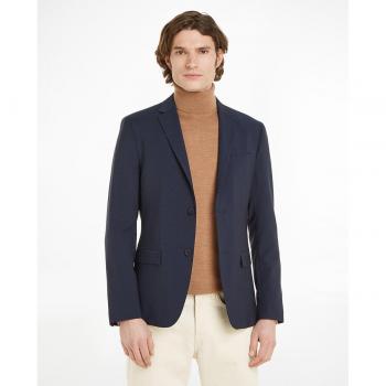 Chaqueta de traje masculina Calvin Klein