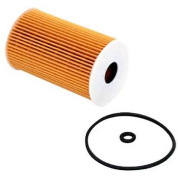 Japanparts Filtro Olio Fo-Eco076