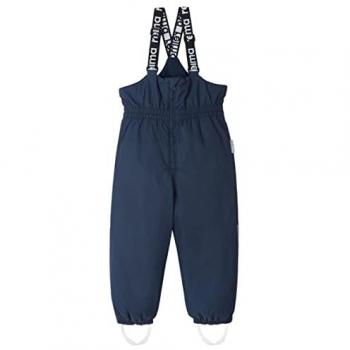 Reima Pantalones Matias